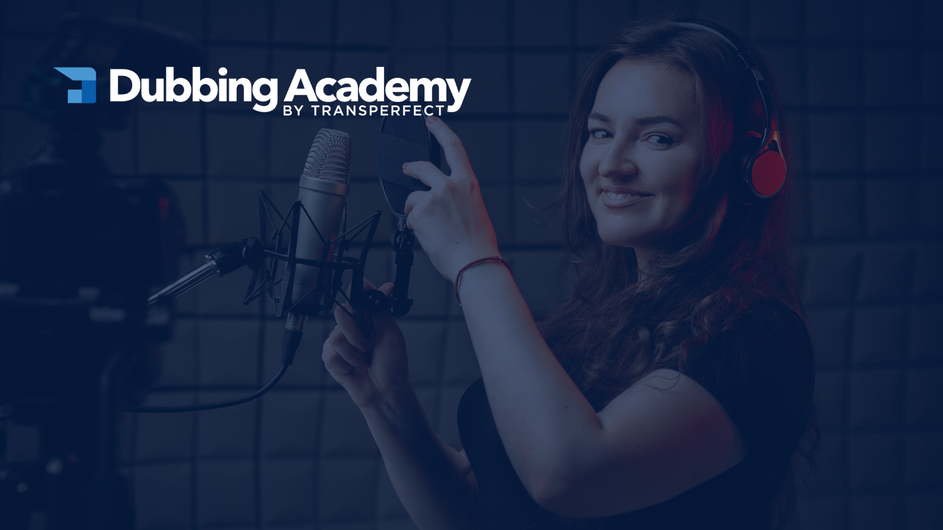 Vocal Versatility in the Media Industry Top Types of Voice Performance